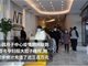 郑州月子中心疫情期间疑跑路 百余孕妇挺大肚子讨预付金