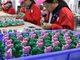 年产500亿元的玩具之都 今年还没有外贸订单