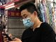 广州制衣老板疫情低价卖厂转型:专注设计销售