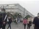 郑州富士康订单减少停止招工不加班 员工送外卖补贴家用