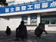 传富士康工人无薪休假4个月 有人去口罩厂有人返乡