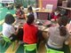 济南一幼儿园卖烧烤自救生意火爆:营业3天后停止 准备开学