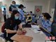 济南放开落户限制 无房、无学历、投亲均可落户