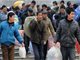新增返乡留乡超800万人 中国如何扩大农民工就业面？