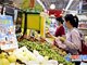 31省份1月CPI出炉 19地物价降了