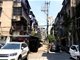 2000年以前的小区要拆除重建?浙江省发改委称理解片面