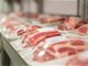 预计今年猪肉产量约5000万吨 价格高位回落
