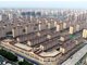 国务院六大政策支持保障性租赁房:让住房困难群体安居