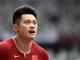 20秒34!谢震业闯入200米半决赛 中国历史第一人