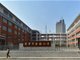 入学要求房产套内面积大于60平?山东省教育厅回应