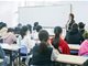 坚决查处变相违规开展学科类校外培训问题