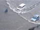 郑州40万辆泡水车多渠道流向市场