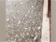 常德桃源县某工业园附近漂浮大量死鱼 环保部门已介入