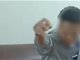 陕西一村民反映鱼塘被污染遭副镇长骂滚出去 官方回应