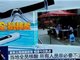 胡锡进:社会应该倾听瑞丽的呼声
