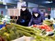 商务部最新回应:生活必需品供应完全有保障