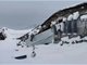 辽宁暴雪致超640万头畜禽死亡 已派出6个指导组