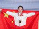 锻炼队伍剑指巴黎奥运，举重世锦赛中国队收获19金