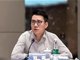 继李铁后 中国足协2人同日被查