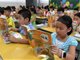 中小学教材不得夹带商业广告或教辅链接信息