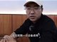 小白80万上海开面馆6天濒临倒闭 预亏损60-70万