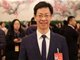 代表建议重新界定失业指标 剔除慢就业缓就业