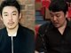 37岁韩国知名歌手赵民雄猝死家中