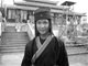 横漂曾建在横店去世 龙套影帝遗憾谢幕