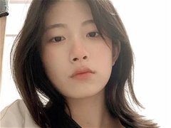 一字马反差舞蹈生@萱兒 尺度私拍人体图集