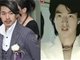 台湾男星李威涉嫌伤害致死 秘密录音显示其扮演军师角色
