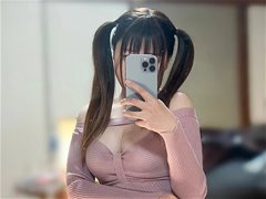 福利姬肉肉小师妹 2020订阅尺度人体合集2