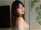 新来实习的绝色女老师