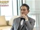 刘德华猎金游戏揭露人性:人在钱面前最现实