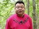 前央视主持人刘刚被曝转行养鸡