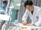 医生高铁上救人后反被要求登记信息