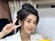 李凯馨回应辱华录音:绝不是我说的话