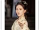 刘诗诗梗脖子被嘲 古人感体态什么样？