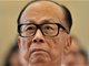 长和深夜回应港口交易 绝不可能在不合法不合规下进行