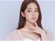 欧阳娜娜等20多人被台当局威胁
