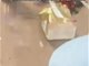 男子质疑妻子两个孩子1天100不够吗?
