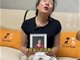 27岁女海归家门口被捅死 凶手称正当防卫