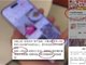 记者曝光零差评背后猫腻 网络水军的黑生意
