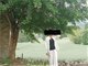 云南15岁女孩被同班男生送回家途中杀害